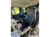 2025 Freightliner M2X Rollback (Key#5304) 10